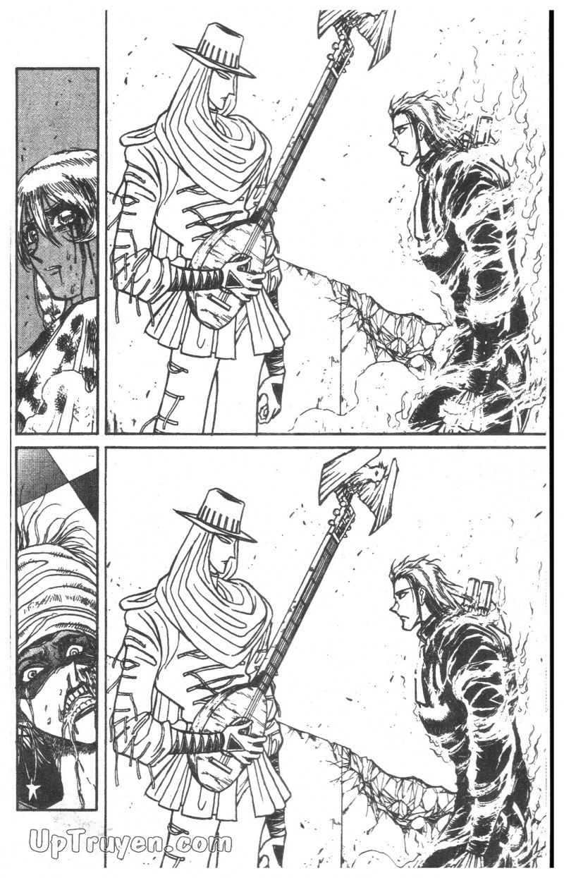 Fujita Kazuhiro Chapter 21 - Trang 2