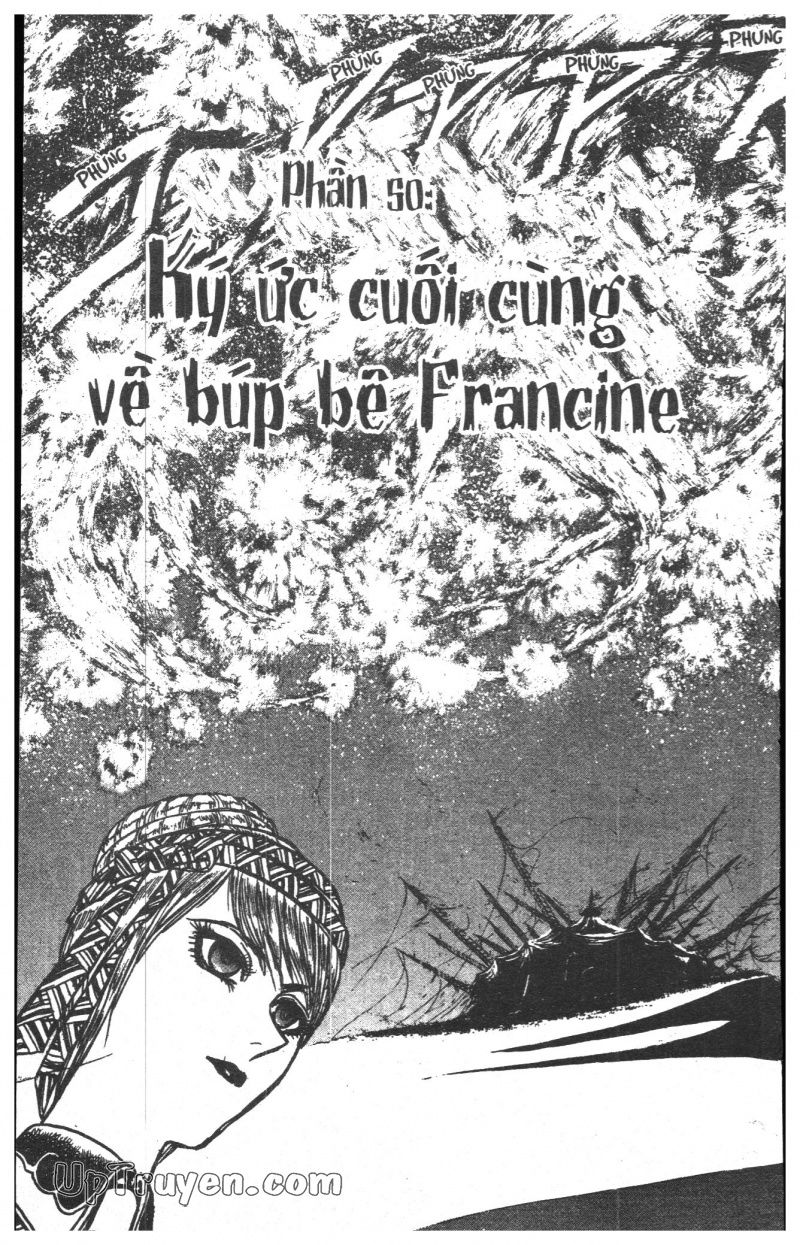 Fujita Kazuhiro Chapter 21 - Trang 2