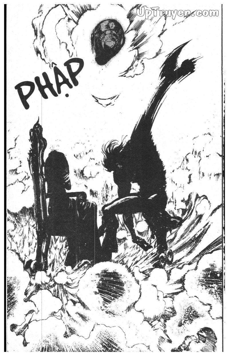 Fujita Kazuhiro Chapter 21 - Trang 2