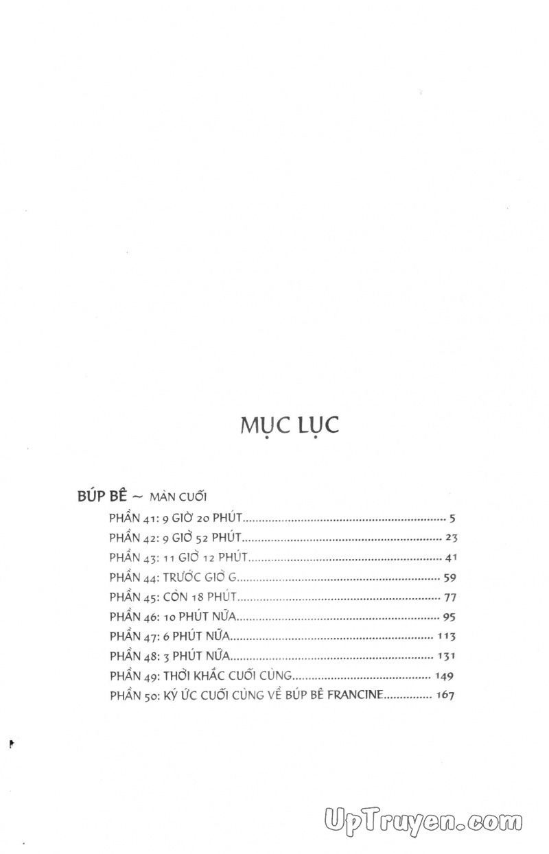 Fujita Kazuhiro Chapter 21 - Trang 2