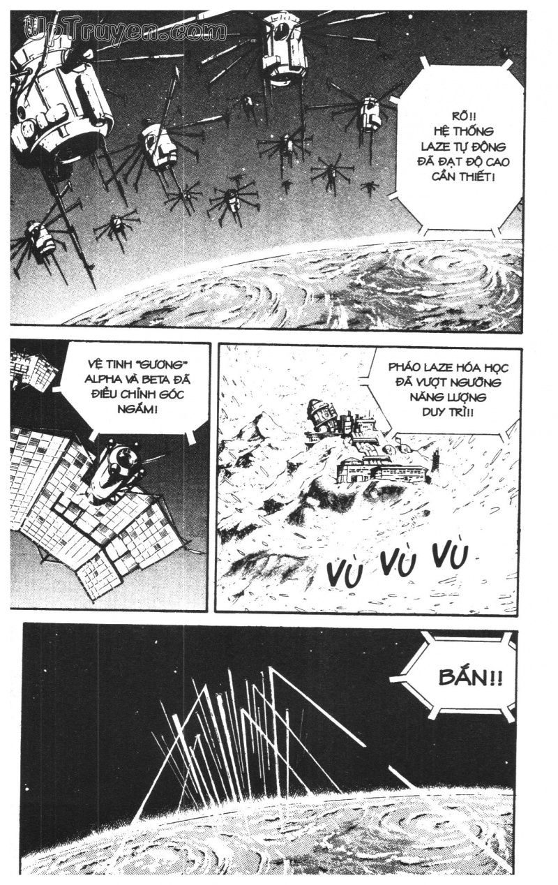 Fujita Kazuhiro Chapter 22 - Trang 2