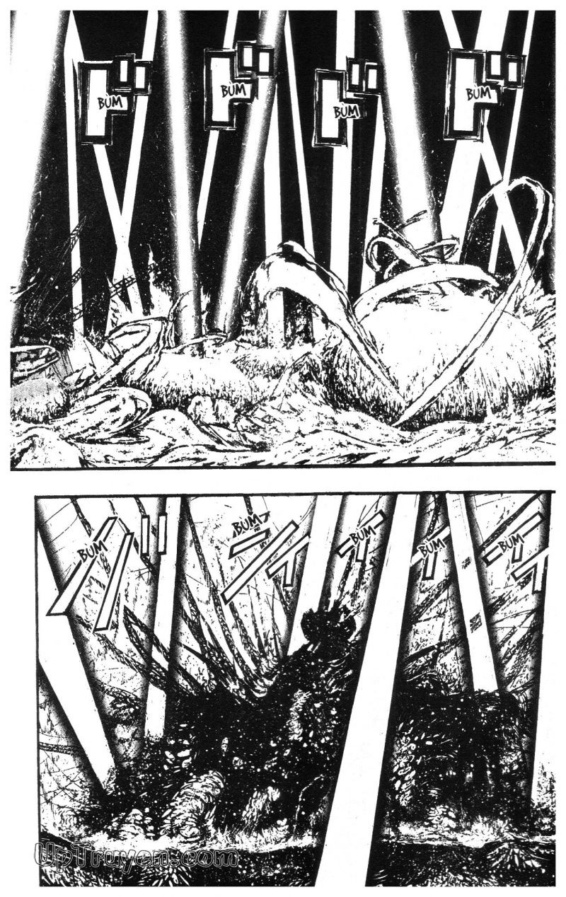 Fujita Kazuhiro Chapter 22 - Trang 2