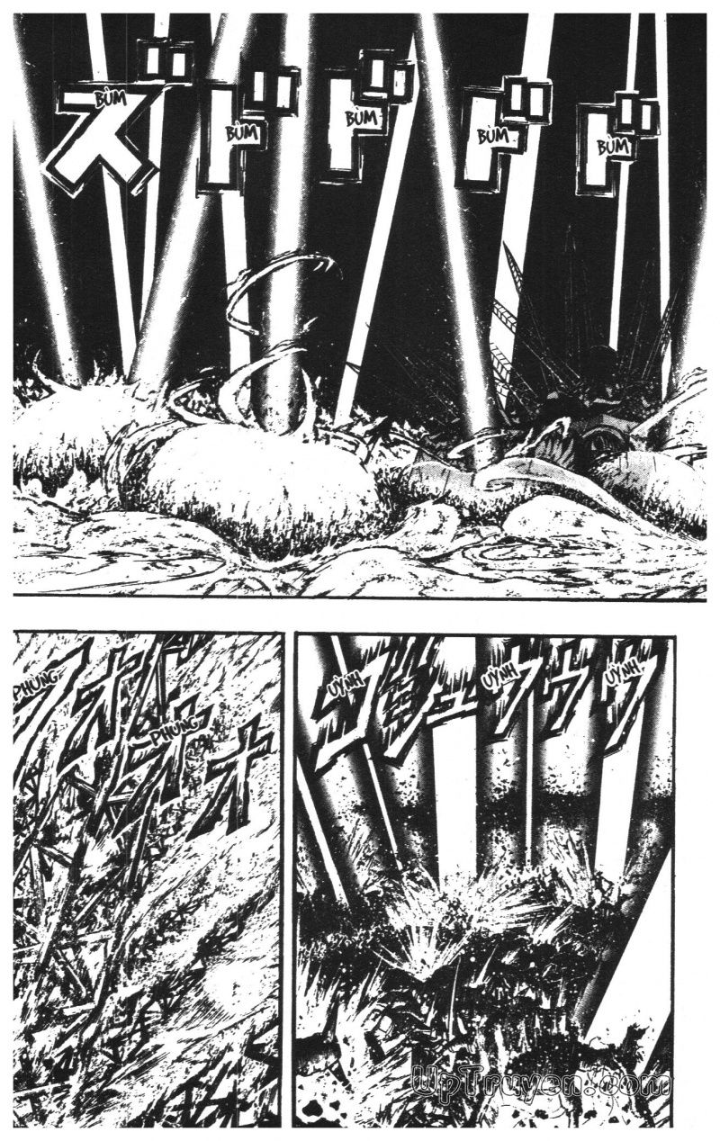 Fujita Kazuhiro Chapter 22 - Trang 2