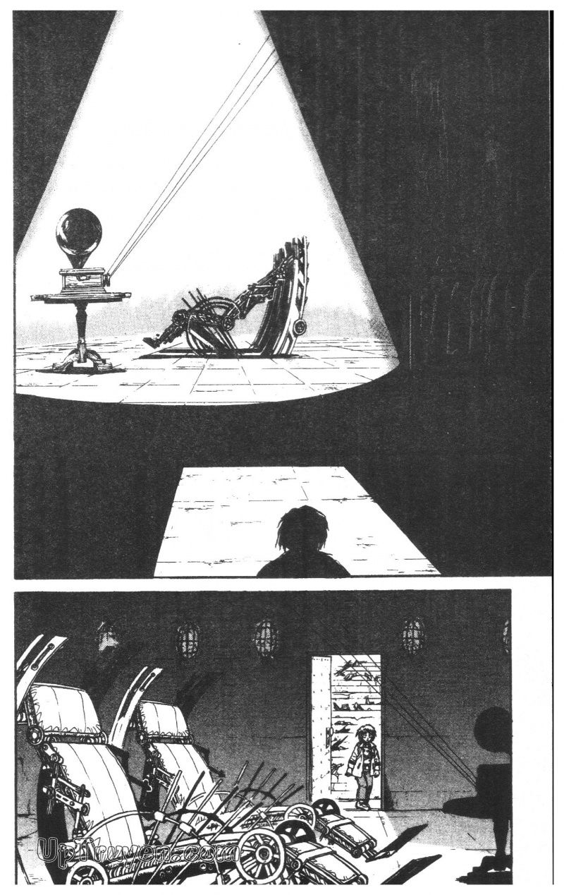 Fujita Kazuhiro Chapter 22 - Trang 2