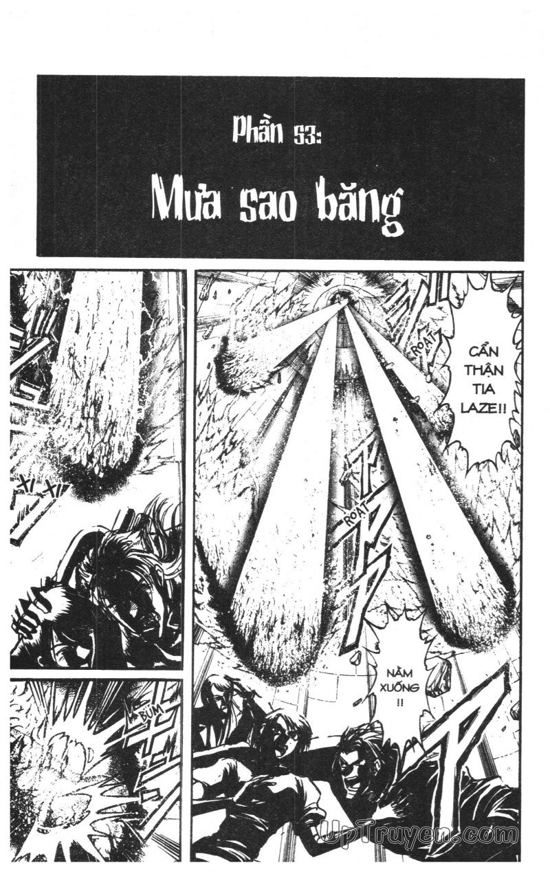 Fujita Kazuhiro Chapter 22 - Trang 2