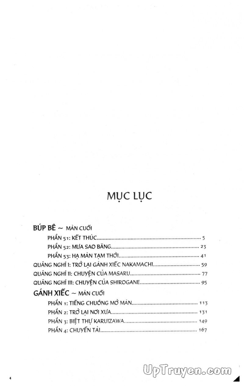 Fujita Kazuhiro Chapter 22 - Trang 2