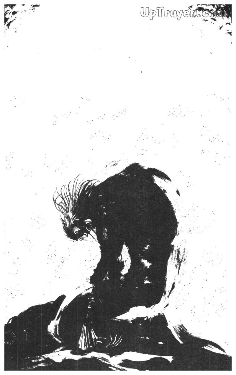 Fujita Kazuhiro Chapter 22 - Trang 2