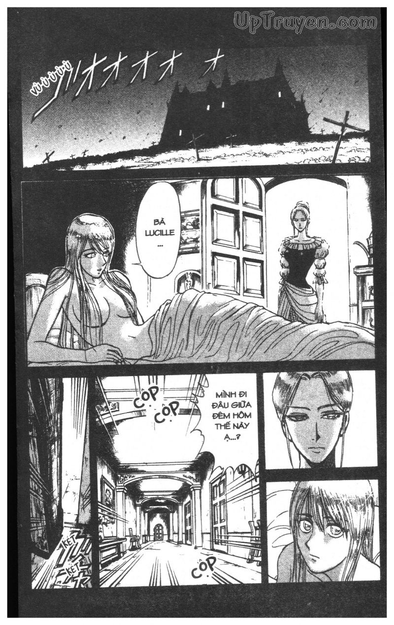 Fujita Kazuhiro Chapter 23 - Trang 2