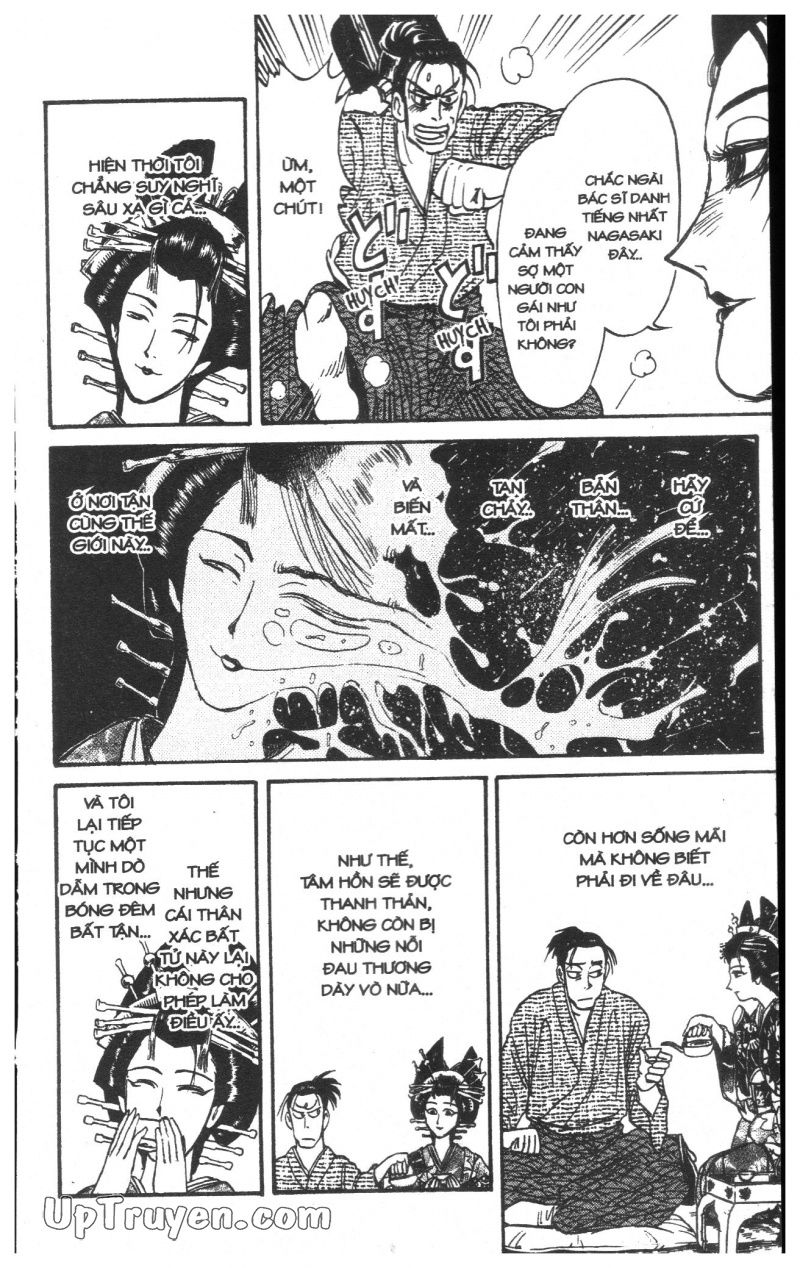 Fujita Kazuhiro Chapter 23 - Trang 2