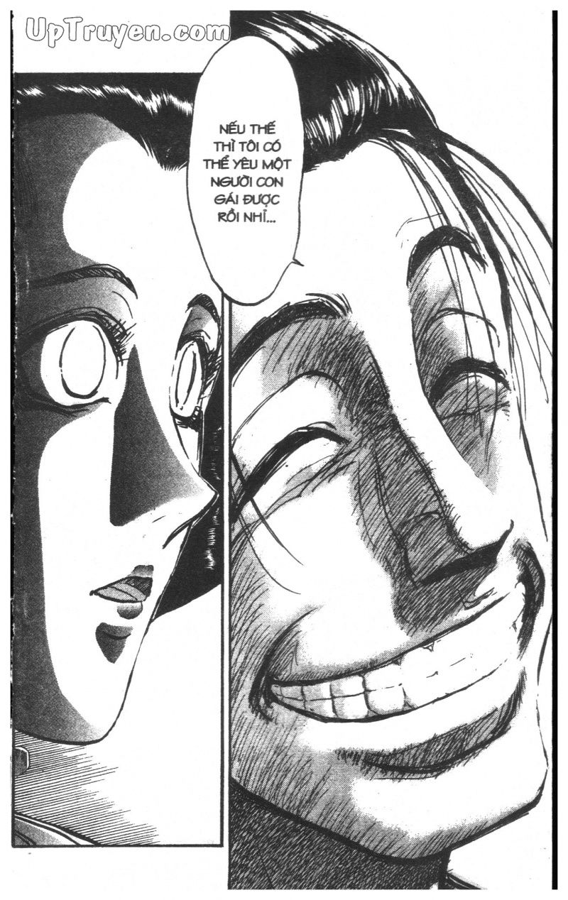 Fujita Kazuhiro Chapter 23 - Trang 2