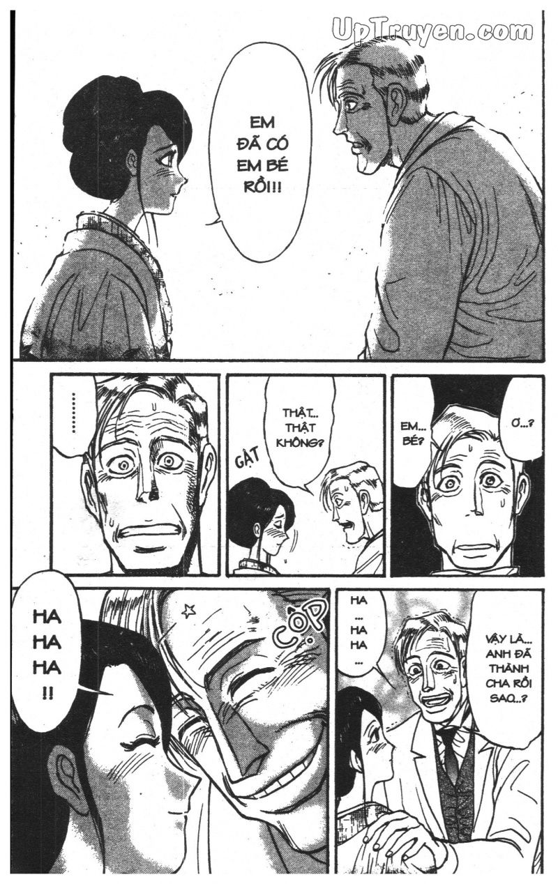 Fujita Kazuhiro Chapter 24 - Trang 2