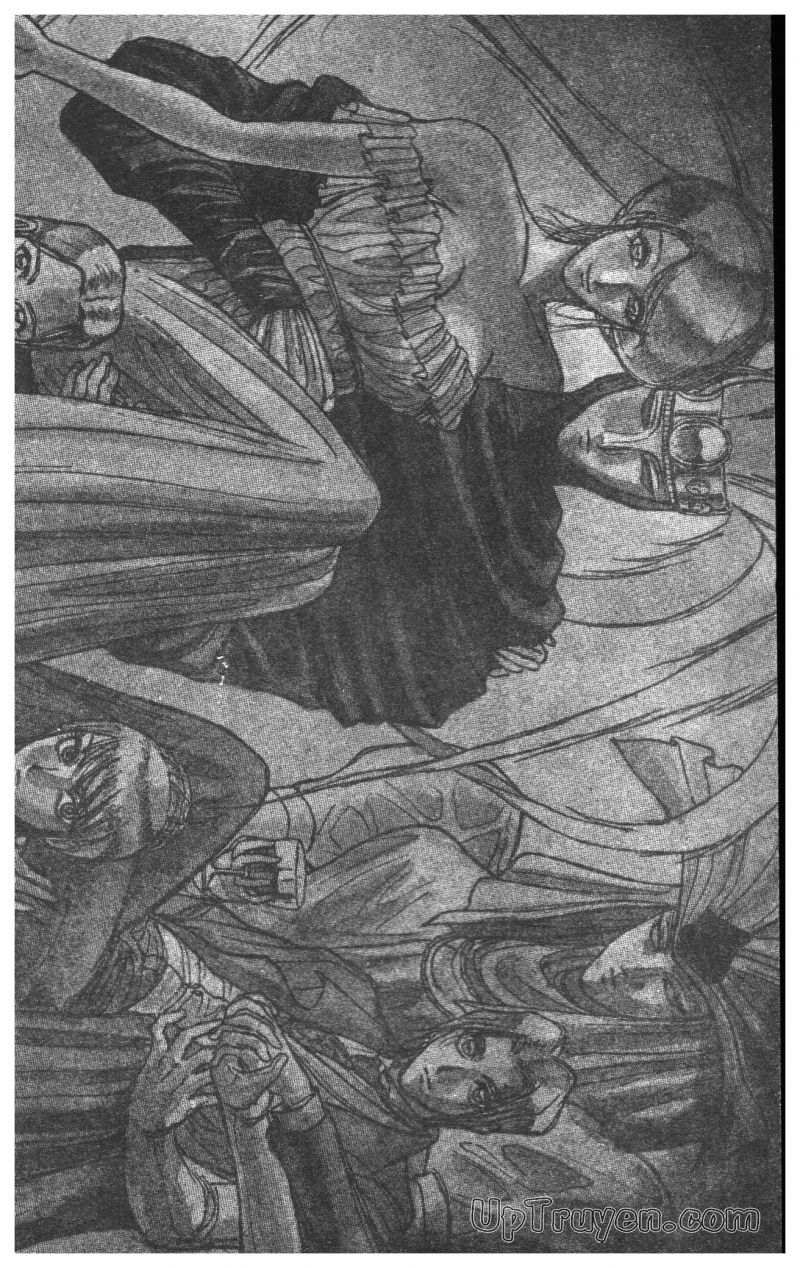 Fujita Kazuhiro Chapter 24 - Trang 2