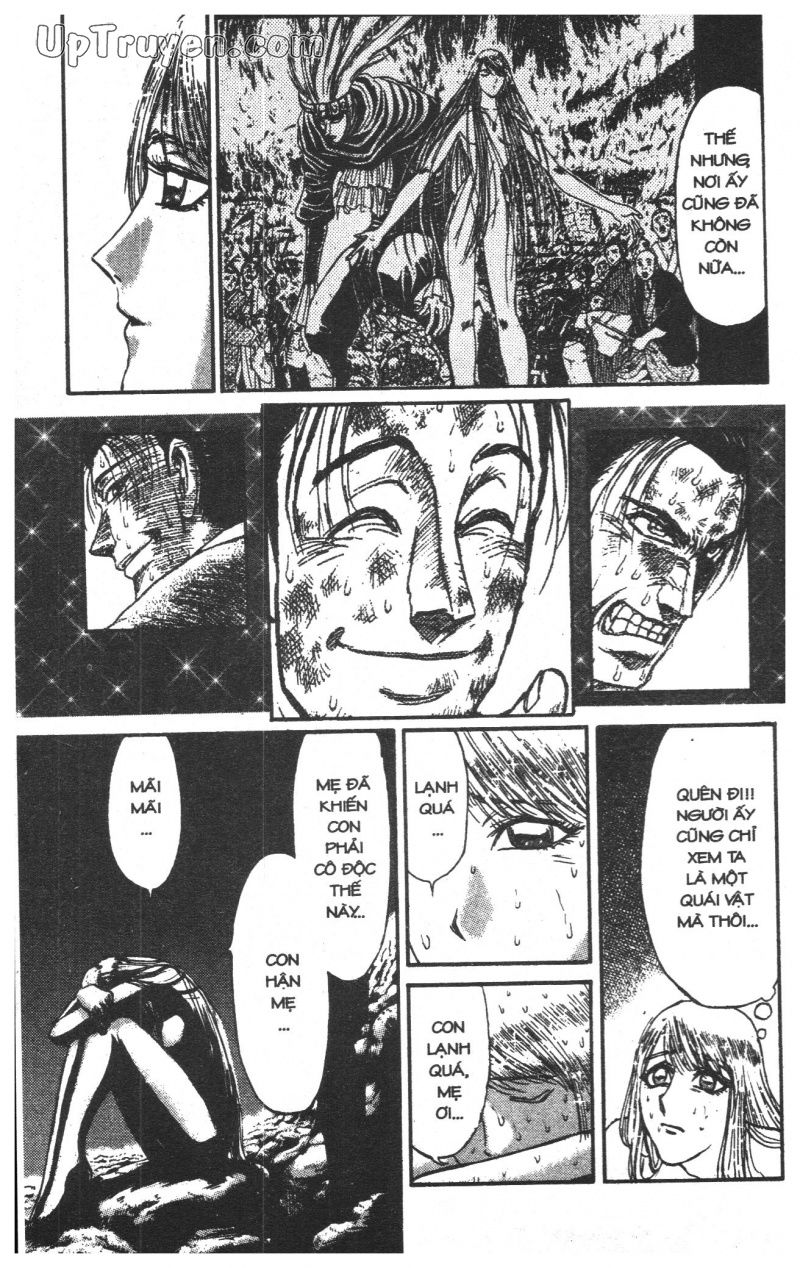 Fujita Kazuhiro Chapter 24 - Trang 2