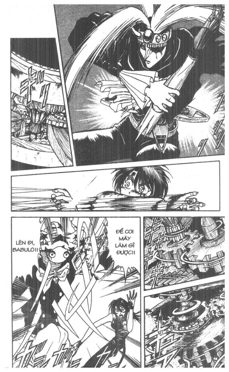 Fujita Kazuhiro Chapter 3 - Trang 2