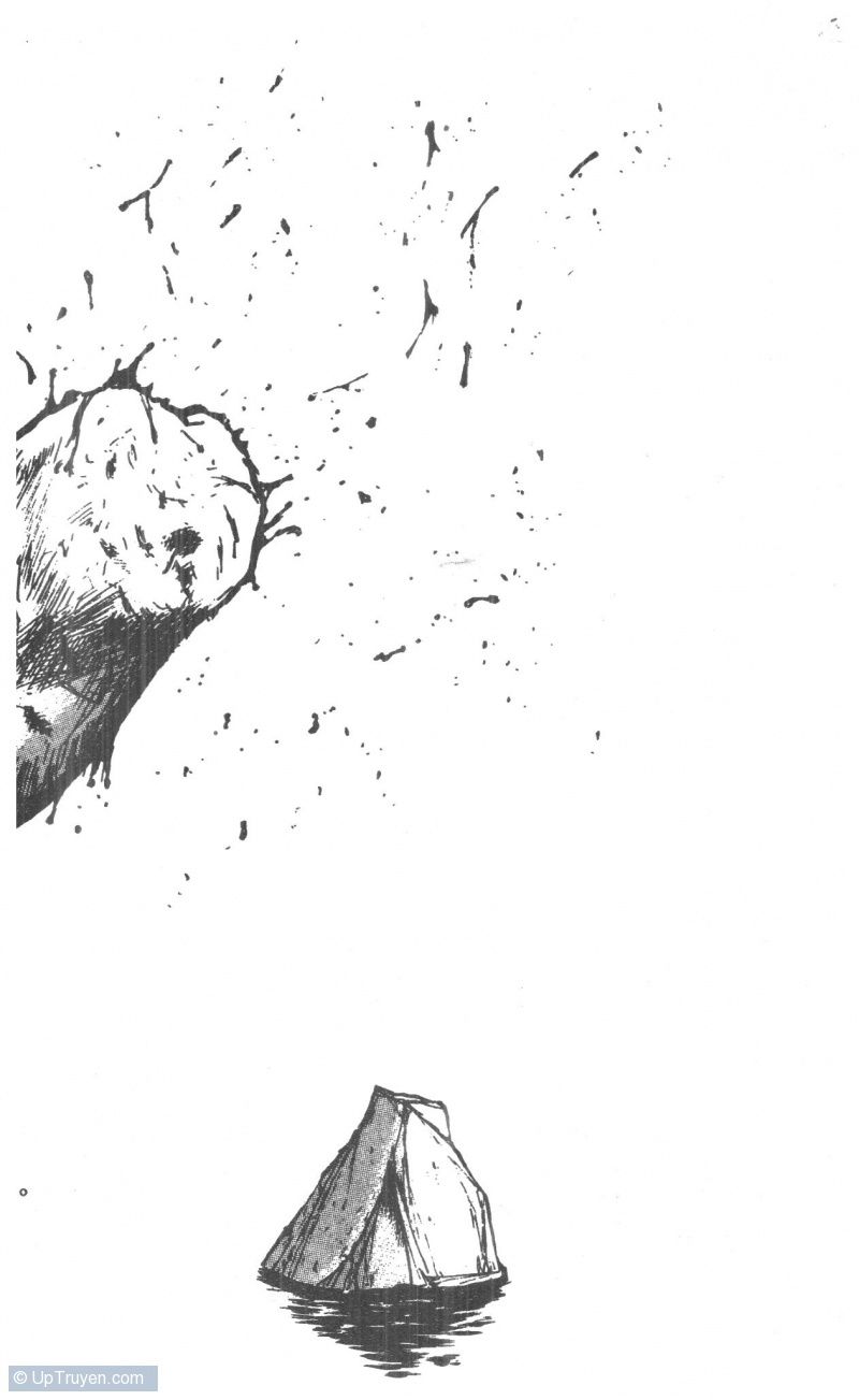 Fujita Kazuhiro Chapter 3 - Trang 2