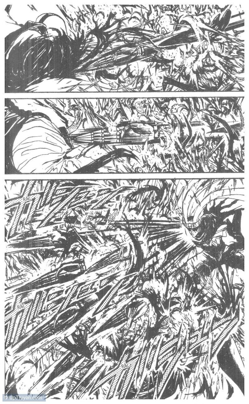 Fujita Kazuhiro Chapter 4 - Trang 2