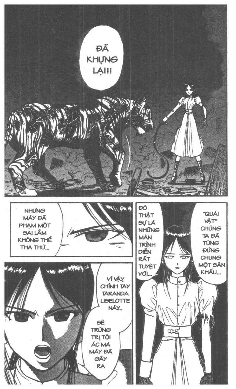 Fujita Kazuhiro Chapter 5 - Trang 2