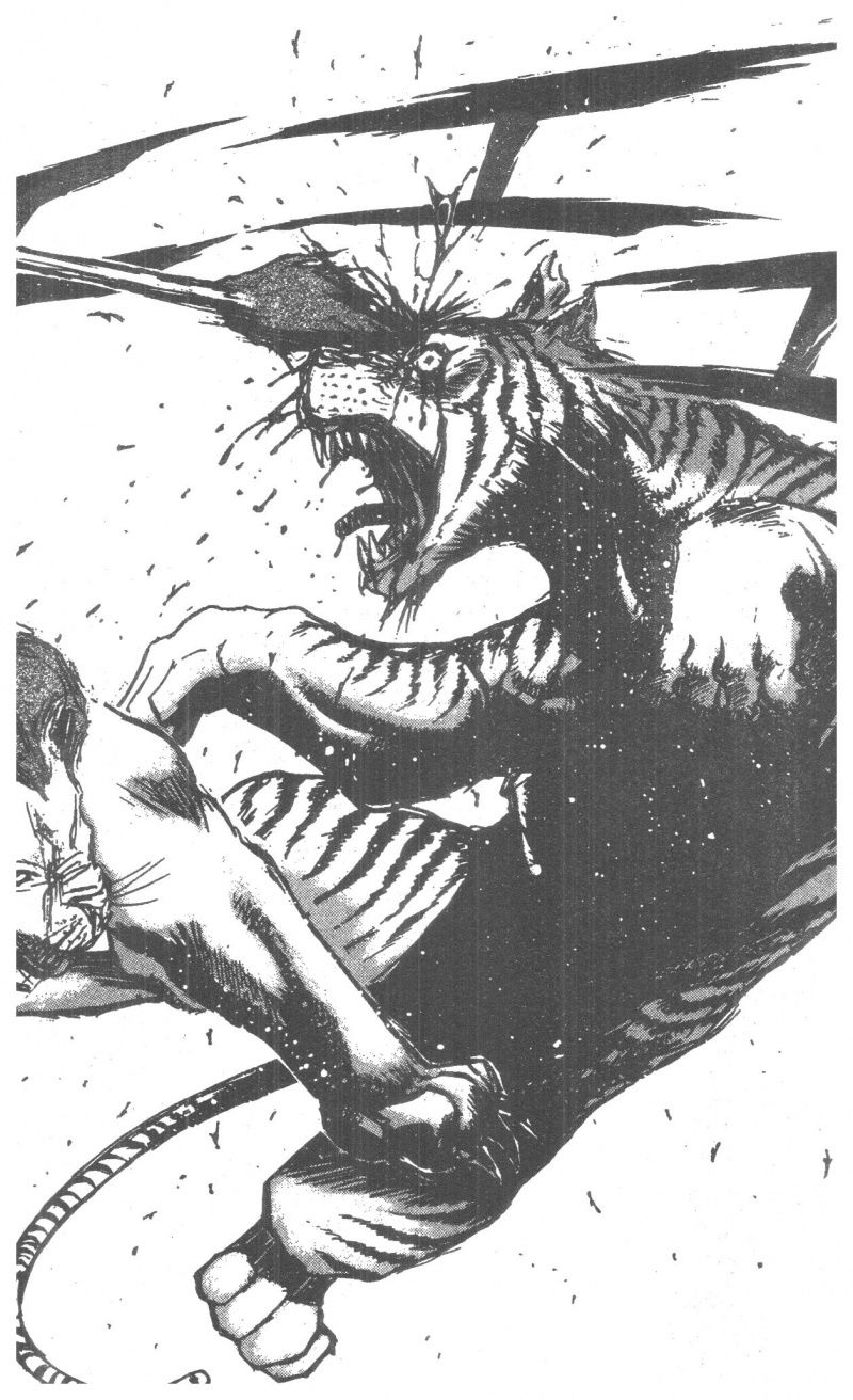 Fujita Kazuhiro Chapter 5 - Trang 2