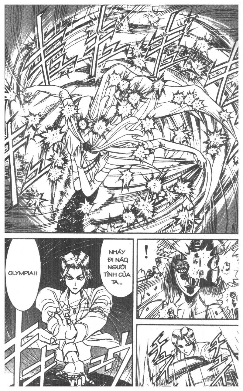 Fujita Kazuhiro Chapter 7 - Trang 2