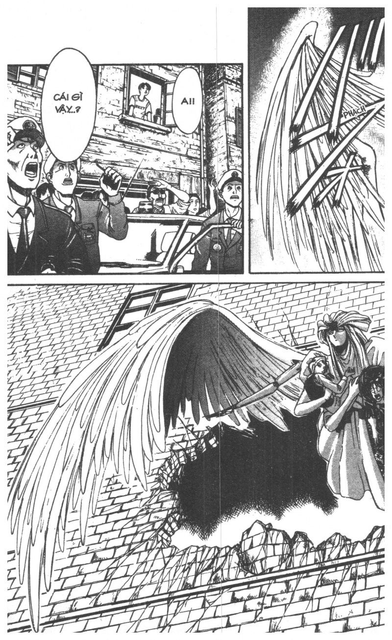 Fujita Kazuhiro Chapter 7 - Trang 2