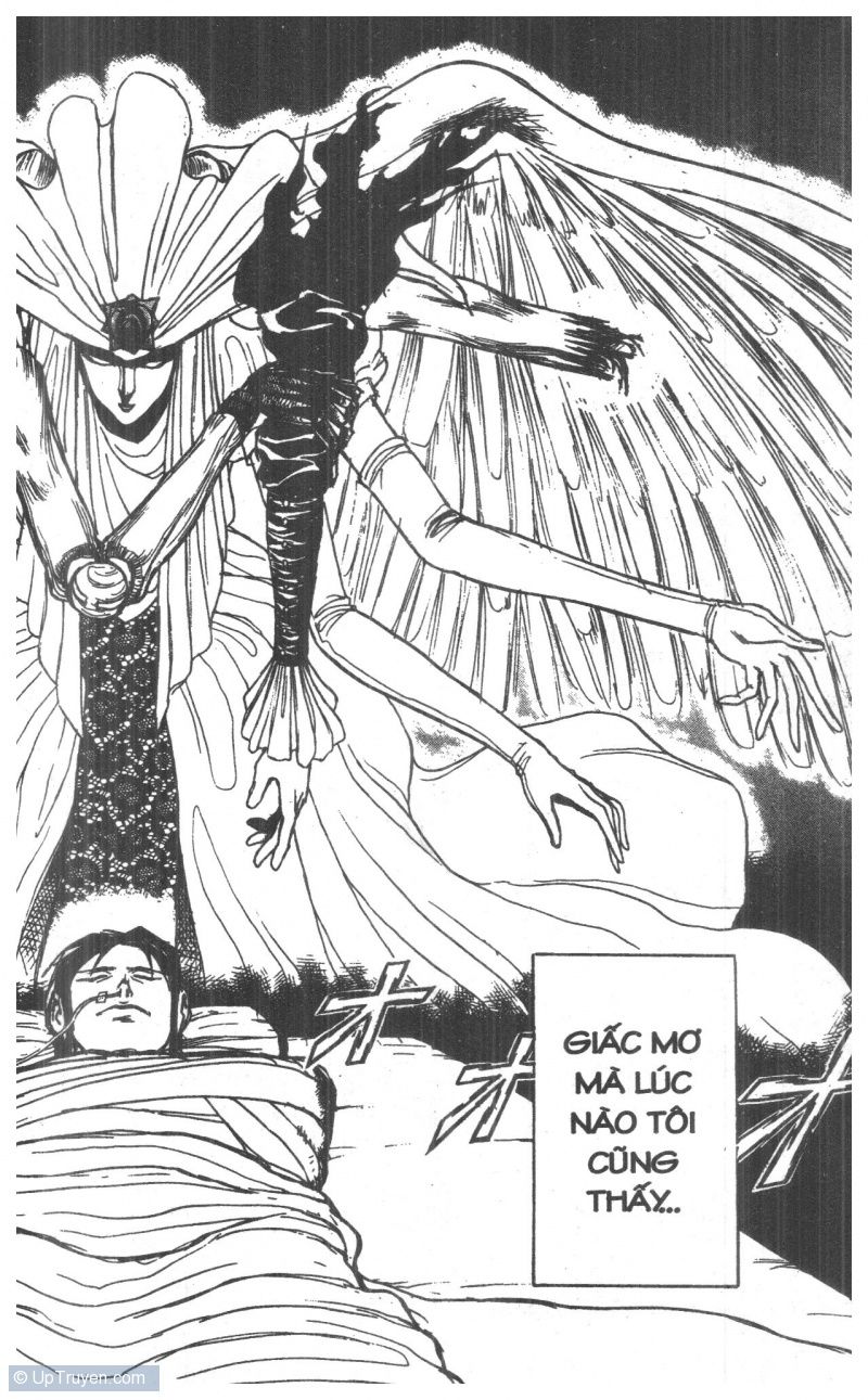 Fujita Kazuhiro Chapter 7 - Trang 2