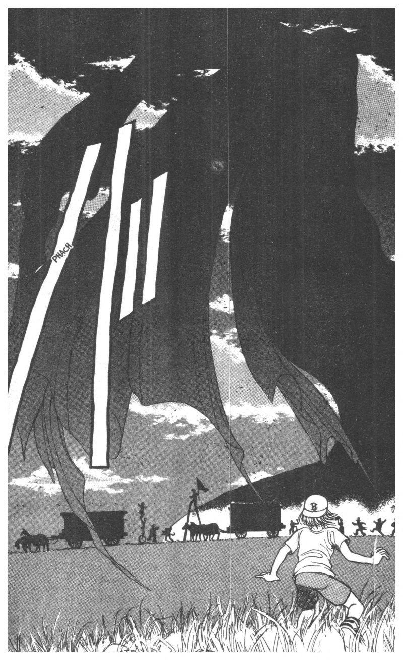 Fujita Kazuhiro Chapter 7 - Trang 2