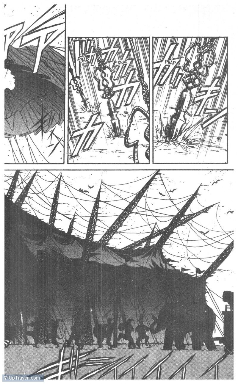 Fujita Kazuhiro Chapter 7 - Trang 2