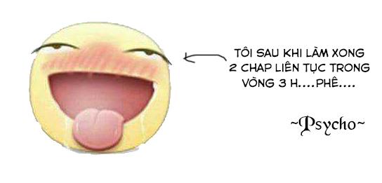 Fukakaina Boku No Subete O Chapter 1 - Trang 2