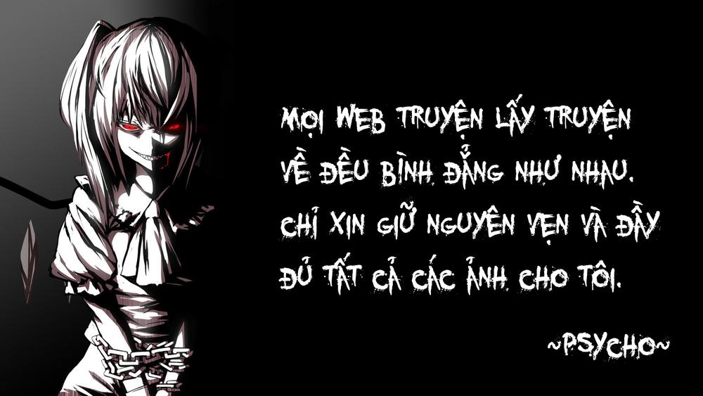 Fukakaina Boku No Subete O Chapter 5 - Trang 2