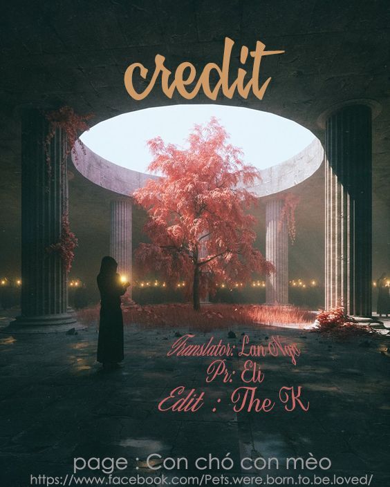 Furuya-Sensei Wa An-Chan No Mono Chapter 1 - Trang 2