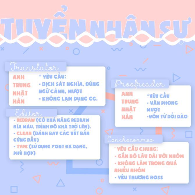 Furuya-Sensei Wa An-Chan No Mono Chapter 1 - Trang 2