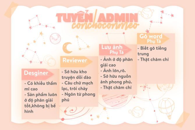 Furuya-Sensei Wa An-Chan No Mono Chapter 1 - Trang 2