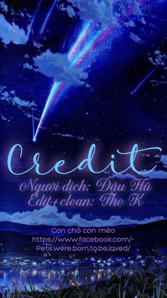 Furuya-Sensei Wa An-Chan No Mono Chapter 2 - Trang 2