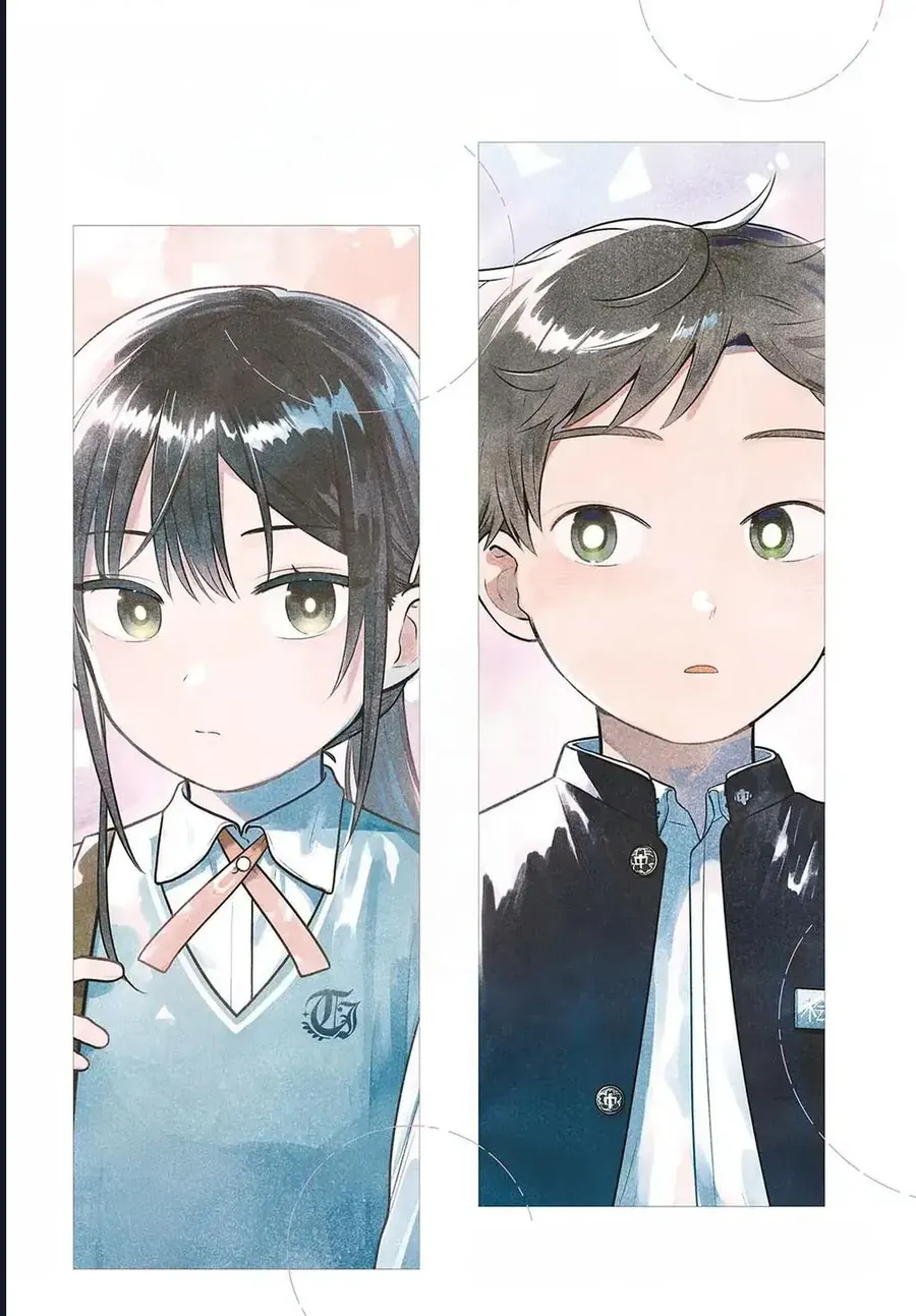 Futari Bus Chapter 11 - Trang 2