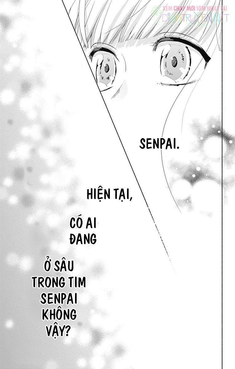 Futari De Koi Wo Suru Riyuu Chapter 12 - Trang 2