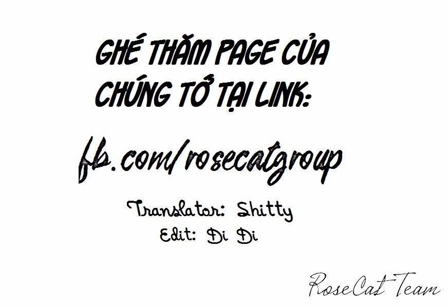 Futari De Koi Wo Suru Riyuu Chapter 2 - Trang 2