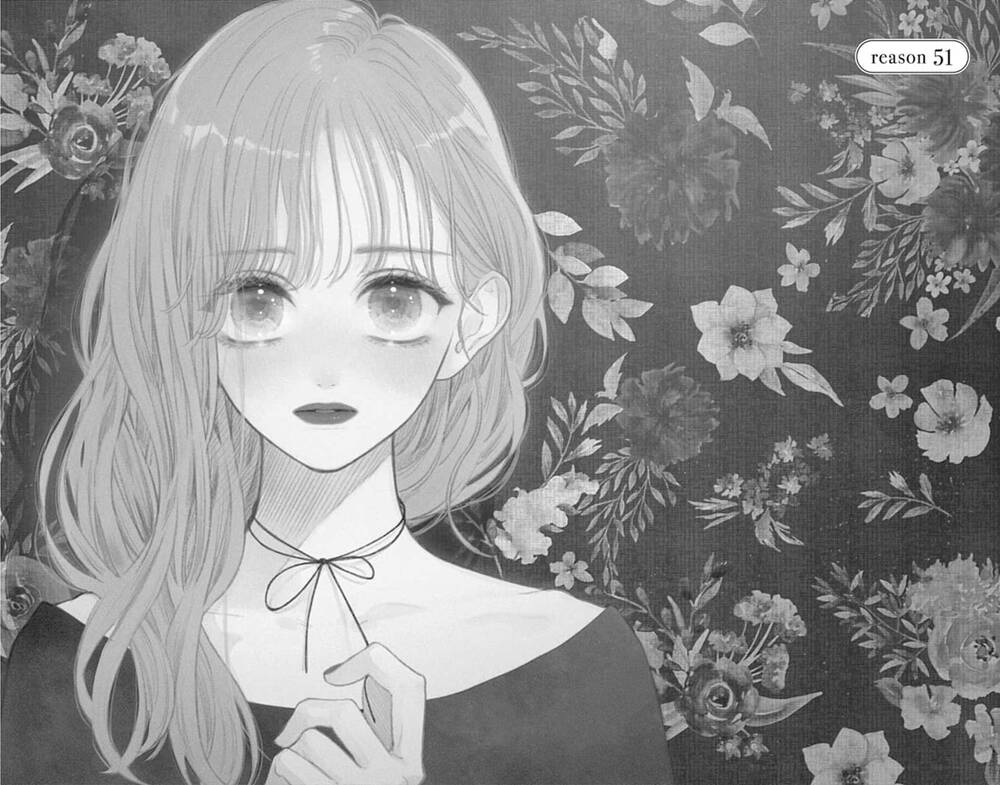 Futari De Koi Wo Suru Riyuu Chapter 51 - Trang 2