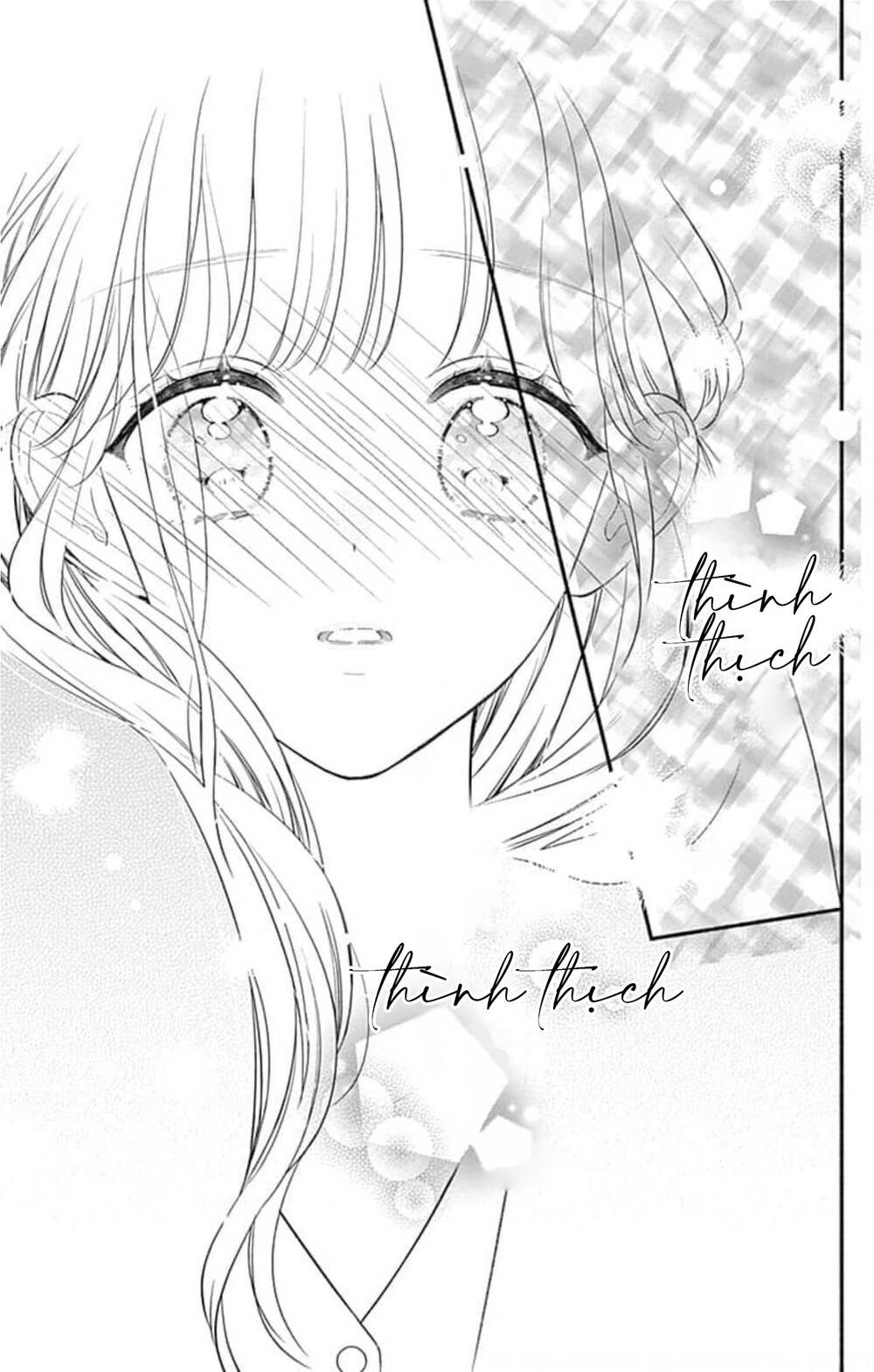 Futari De Koi Wo Suru Riyuu Chapter 52 - Trang 2