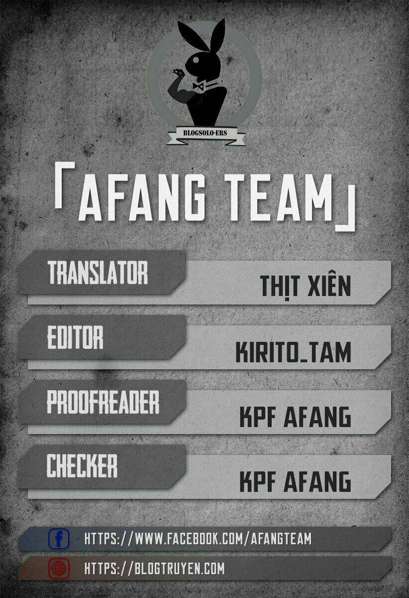 Fuufu Ijou, Koibito Miman. Chapter 16 - Trang 2