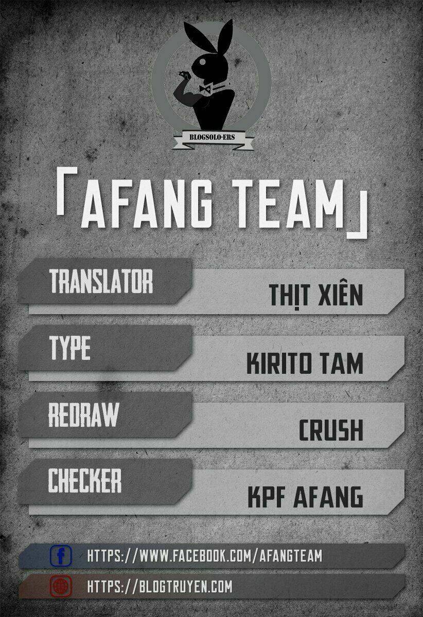 Fuufu Ijou, Koibito Miman. Chapter 17 - Trang 2