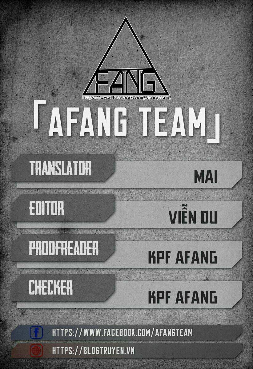 Fuufu Ijou, Koibito Miman. Chapter 20 - Trang 2