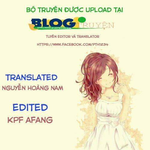 Fuufu Ijou, Koibito Miman. Chapter 4 - Trang 2