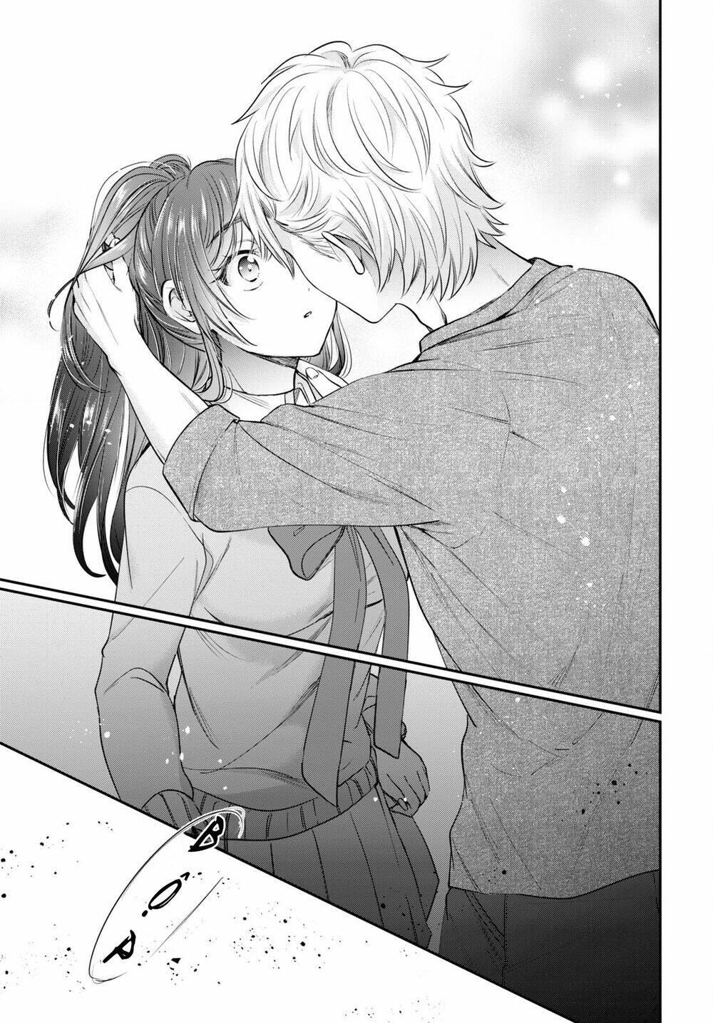 Fuufu Ijou, Koibito Miman. Chapter 48 - Trang 2