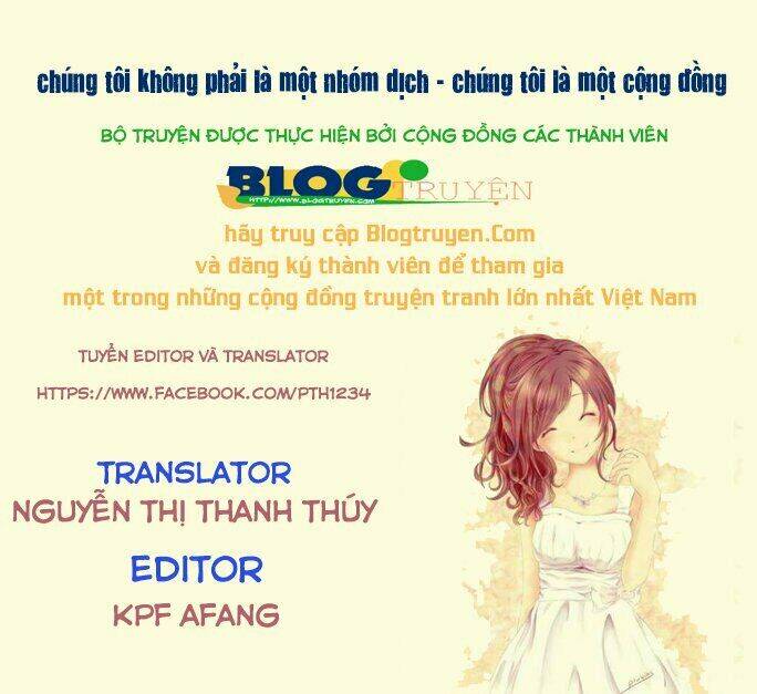 Fuufu Ijou, Koibito Miman. Chapter 9 - Trang 2
