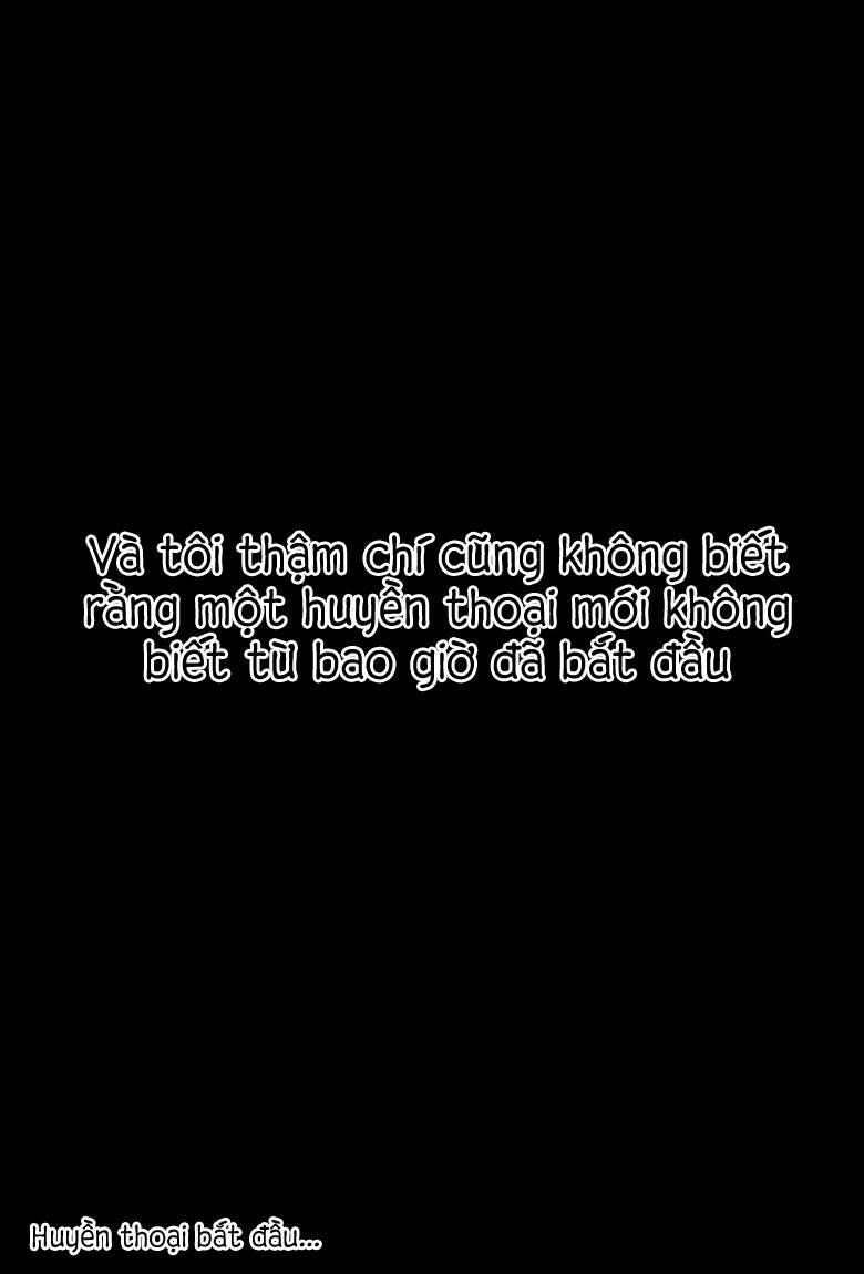 Fuuka Chapter 37 - Trang 2