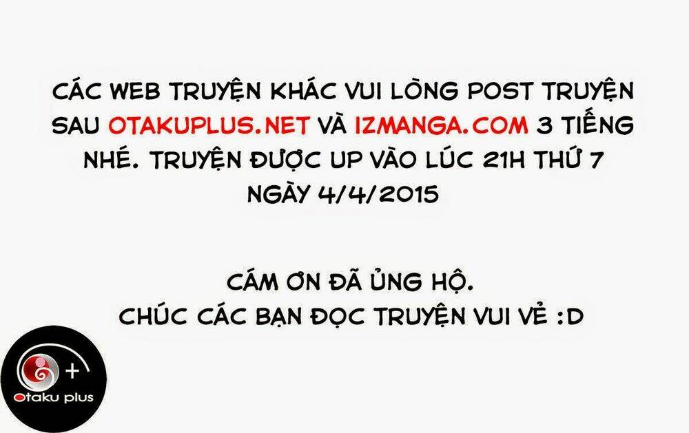 Fuuka Chapter 51 - Trang 2