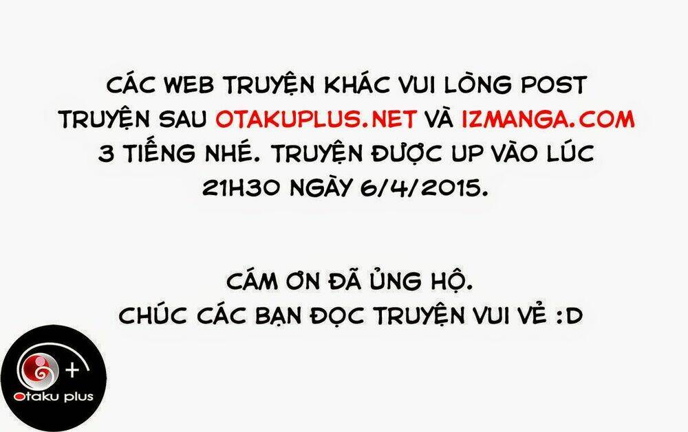 Fuuka Chapter 53 - Trang 2