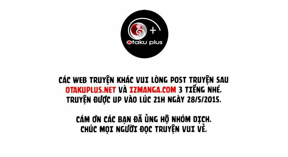 Fuuka Chapter 63 - Trang 2