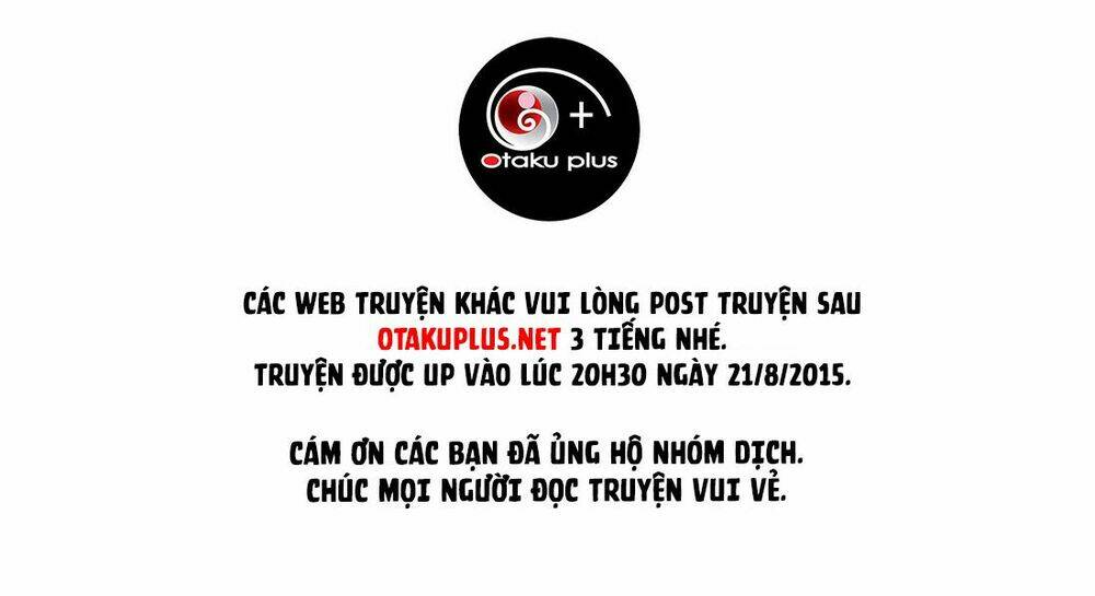 Fuuka Chapter 81 - Trang 2