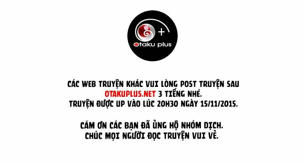 Fuuka Chapter 84 - Trang 2